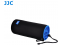 JJC case for lense NLP-28