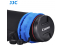 JJC case for lense NLP-28