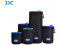 JJC case for lense NLP-28