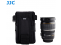 JJC case for lense DLP-2