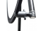 Powerlux laikiklis reflektoriui URBHK5