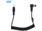 JJC laidas Cable-B (Nikon MC-30/36)
