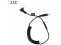 JJC laidas Cable-D (Panasonic DMW-RLS1)