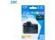JJC ekrano apsauga LCP-D850 (Nikon D850)