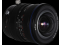 Laowa 15mm f/4.5 Zero-D Shift (Canon EF)