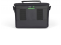 Lowepro krepšys Adventura SH 140 III Black