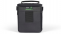 Lowepro krepšys Adventura SH 120 III Black