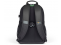 Lowepro kuprinė Adventura BP 150 III Black