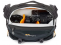 Lowepro krepšys Trekker LT SLX 120 Black