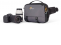 Lowepro krepšys Trekker LT SLX 120 Grey