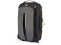 Lowepro kuprinė Trekker Lite BP 150 black