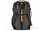 Lowepro kuprinė Trekker Lite BP 150 Grey