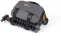 Lowepro krepšys Trekker LT HP 100 Grey