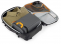Lowepro kuprinė Trekker Lite BP 250 AW Black