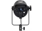 Godox SL-150 II Bi-color LED video light