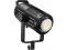 Godox šviestuvas SL-200Bi II Video LED  