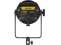Godox UL-150II Bi-color silent video light 