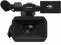 Panasonic vaizdo kamera HC-X2E