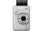 FujiFilm Instax Mini LiPlay (Baltas)