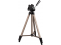 Hama tripod STAR 75