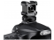 Ulanzi 3 Cold Shoe On-Camera Mount Adapter  