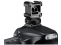 Ulanzi 3 Cold Shoe On-Camera Mount Adapter