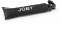 Joby trikojis Compact Advanced