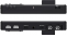 Feelworld monitorius LUT7S PRO 7