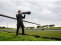 Nikon objektyvas NIKKOR Z 600 mm f/4 TC VR S