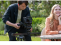 Nikon Remote Grip MC-N10 (Z 9, Z 7II, Z 6II)