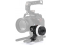 Tilta Tiltaing Pocket Follow Focus (FF-T07)