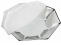 Godox Softbox Octa 120cm