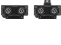 Hollyland Mars 4K Wireless Video Transmission