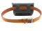 Peak design Field Pouch (Black)