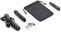 DJI stabilizatorius Osmo Mobile 6  