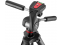 Joby trikojis Compact Advanced kit   