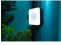 Newell LED šviestuvas RGB-W Rangha Nano Sunset    