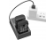 SmallRig LP-E6NH Camera Battery and Charger Kit 3821