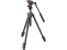 Manfrotto trikojis MK290LTA3-V su dvikrype video galva