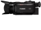 Canon LEGRIA HF G70