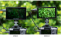 Feelworld monitorius LUT5 5