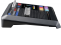 Tascam Mixcast 4