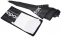 Godox Softbox 60x90 SB-UBW6090 Umbrela style