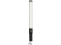 Quadralite LED šviestuvas-lazda RGB 20 