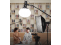 Godox SL-300W II LED video light