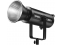 Godox SL-300 II Bi-color LED video light