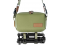Vanguard dėklas VEO CITY TP23 GR