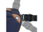 Vanguard dėklas VEO CITY CB34 NV (Large)