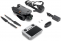 DJI dronas Mavic 3 Pro su RC išmaniuoju pultu