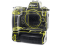 Nikon MB-N12 Battery Pack